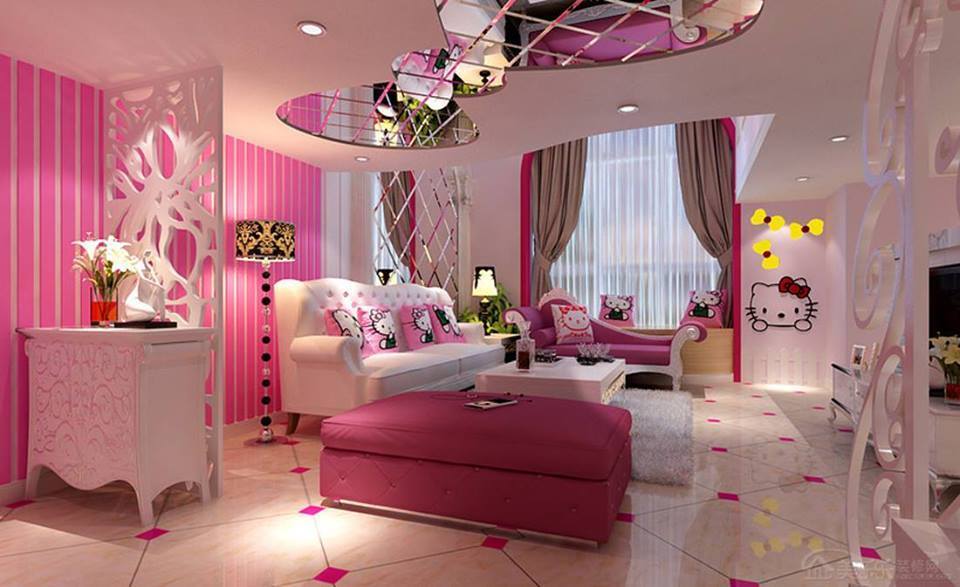 bntpal_1456841152_39