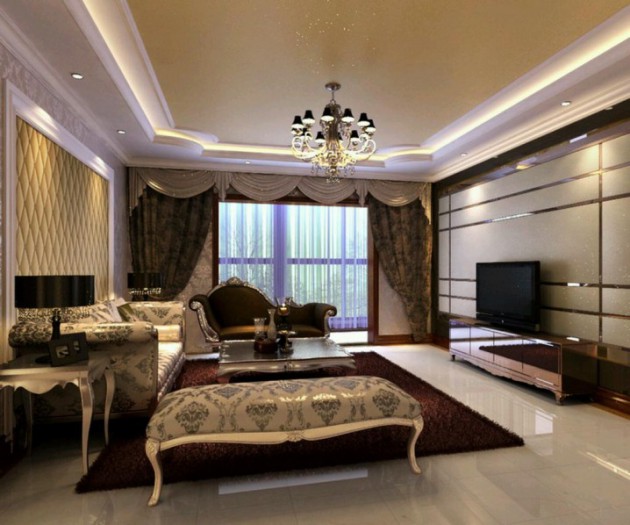  bntpal_1456852680_39