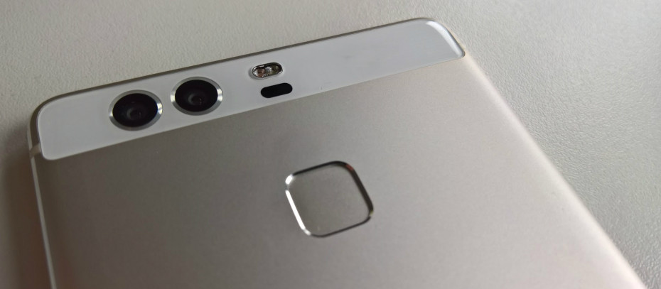 Huawei bntpal_1456904280_10