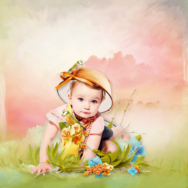 ( bntpal_1456905703_70