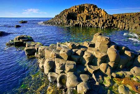  bntpal_1456941608_40