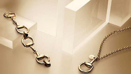 bntpal_1456941905_11