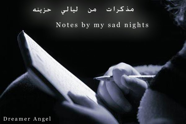 .. bntpal_1456999725_61