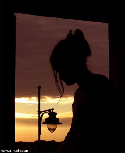 .. bntpal_1456999727_30