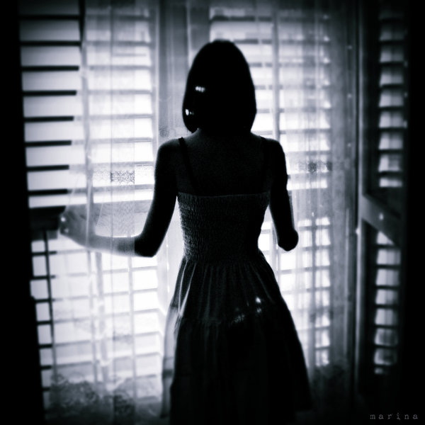 .. bntpal_1456999728_75