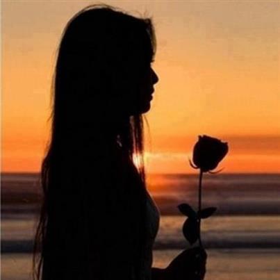 .. bntpal_1456999730_63