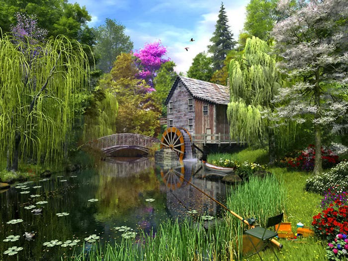 bntpal_1457071392_28