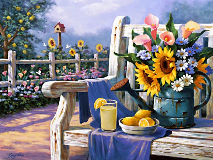 bntpal_1457071394_28