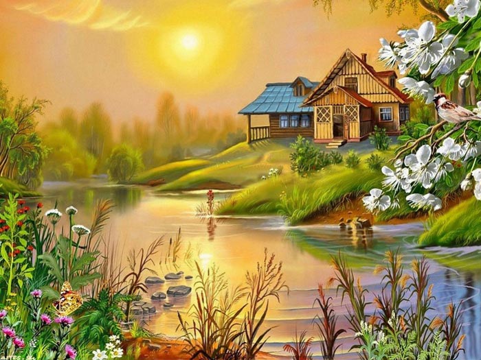 bntpal_1457071395_94