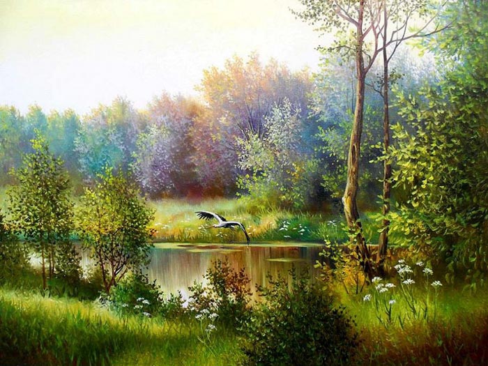 bntpal_1457071396_36