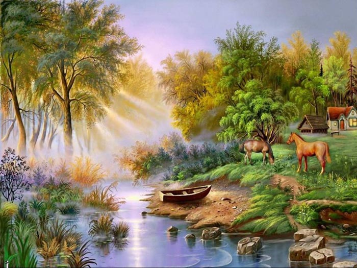 bntpal_1457071396_64