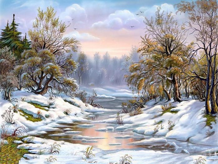 bntpal_1457071396_96