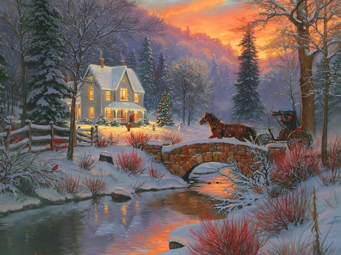 bntpal_1457071397_15