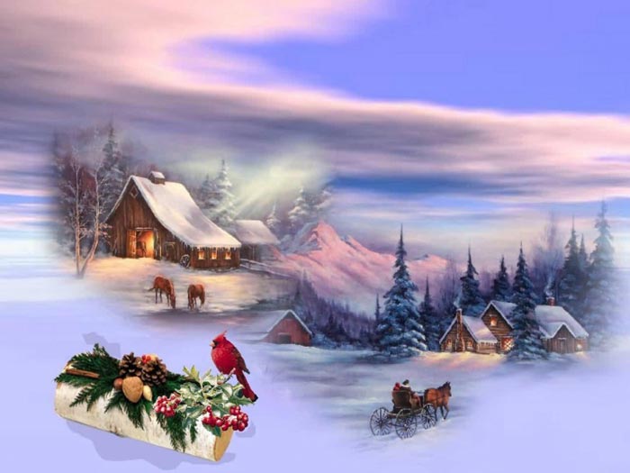 bntpal_1457071397_19