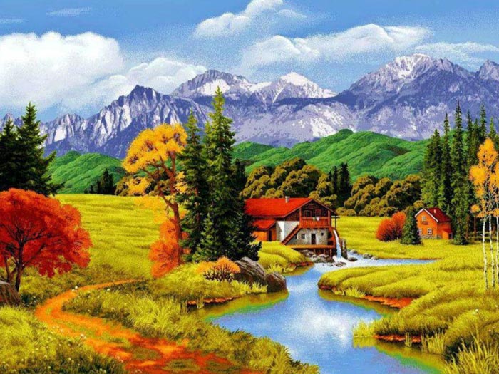 bntpal_1457071397_46