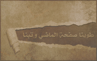 bntpal_1457110012_75