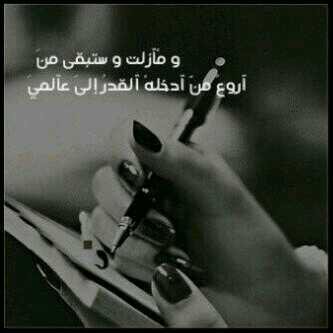 bntpal_1457110013_92