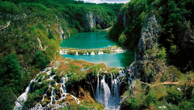   bntpal_1457160768_65