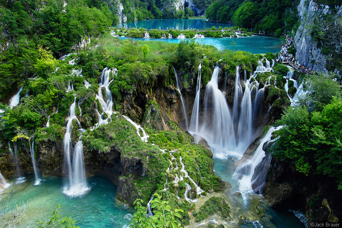   bntpal_1457160770_75