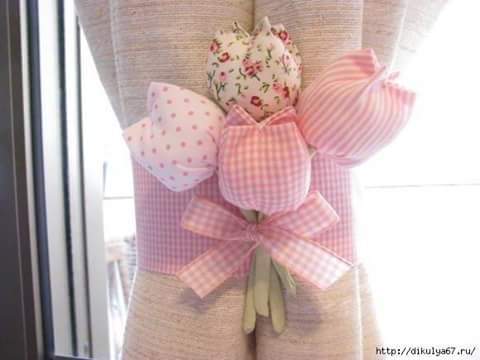 Home Accessories bntpal_1457184852_42