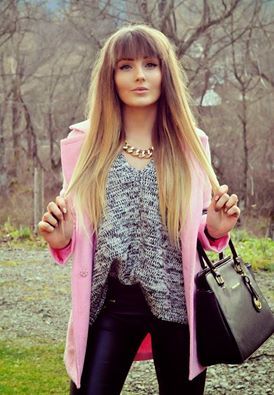 bntpal_1457187977_15