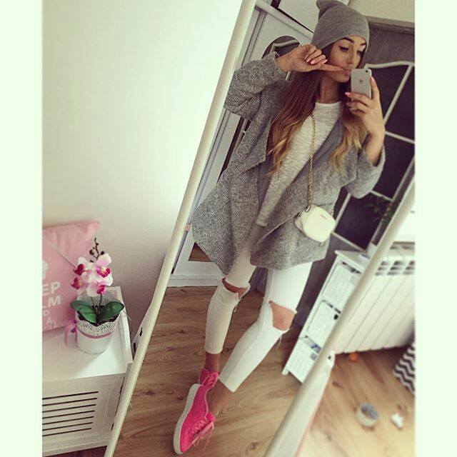 bntpal_1457187977_34