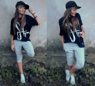 bntpal_1457187977_43