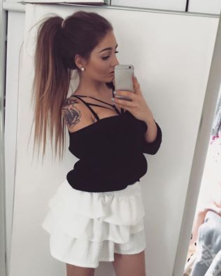 bntpal_1457187978_75