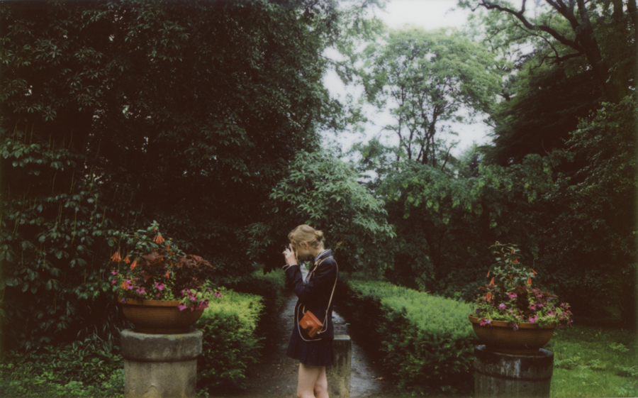 bntpal_1457199762_55