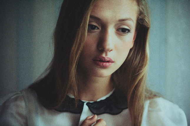bntpal_1457199766_63