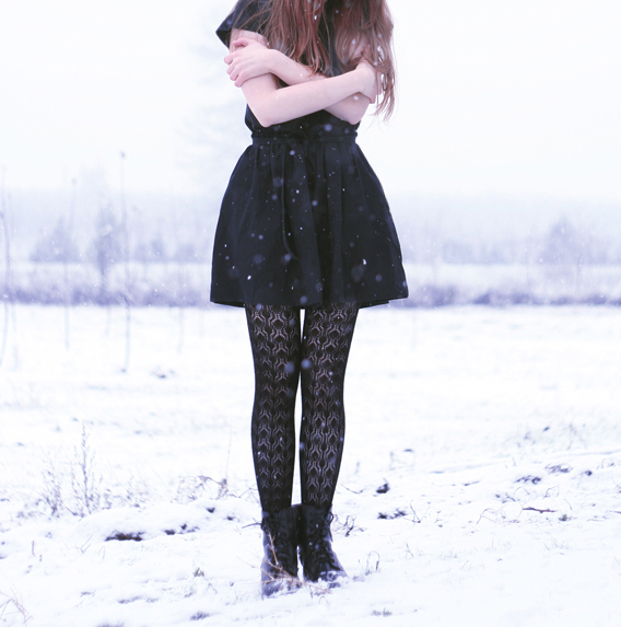 bntpal_1457199767_94