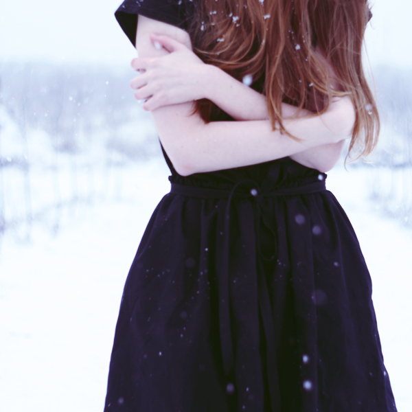 bntpal_1457199770_31