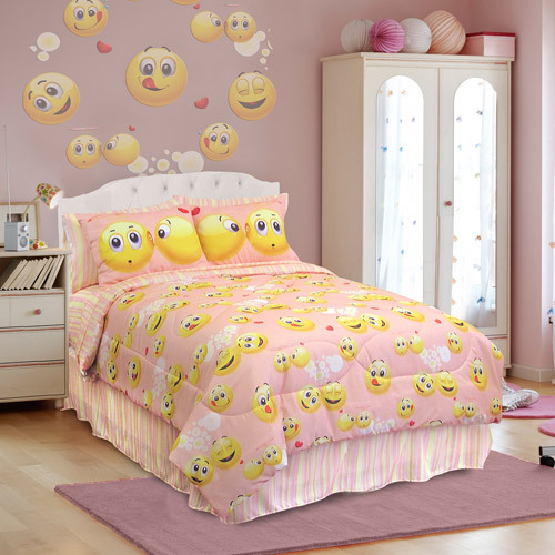  ☺ bntpal_1457288065_81