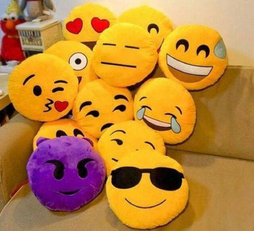  ☺ bntpal_1457288066_16