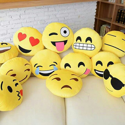  ☺ bntpal_1457288066_46