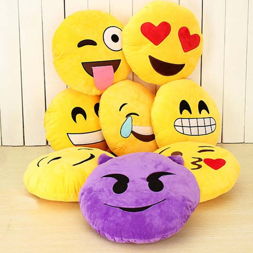  ☺ bntpal_1457288066_73