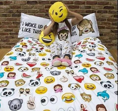  ☺ bntpal_1457288067_95