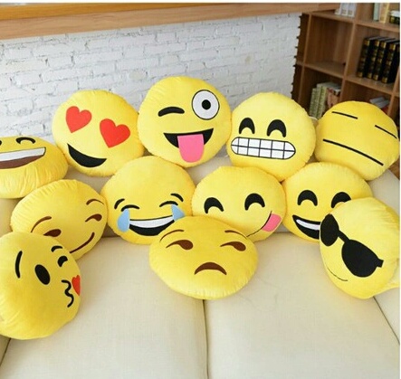  ☺ bntpal_1457288068_84