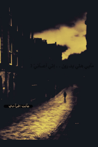   bntpal_1457292593_62