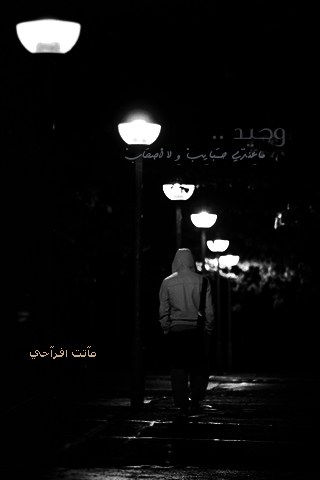  bntpal_1457292594_79