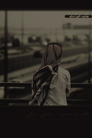   bntpal_1457292602_78