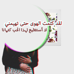 bntpal_1457292757_51