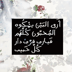 bntpal_1457292758_60