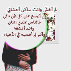 bntpal_1457292758_77