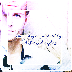 bntpal_1457292758_96