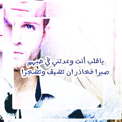 bntpal_1457292758_98
