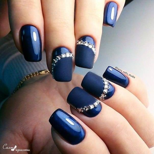  ❛‿❛ bntpal_1457293714_10