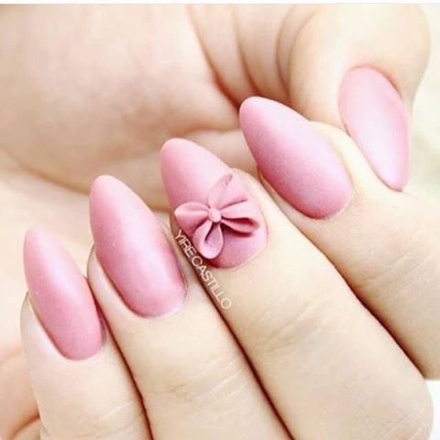  ❛‿❛ bntpal_1457293714_36