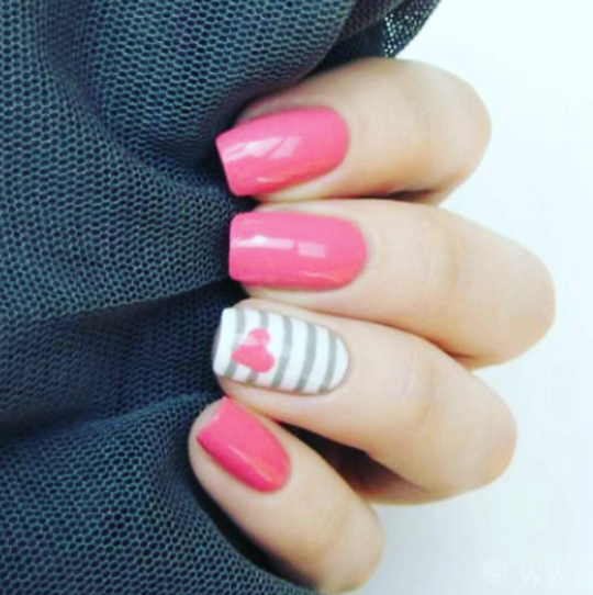 ❛‿❛ bntpal_1457293714_74