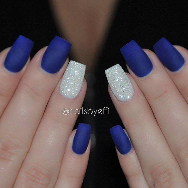  ❛‿❛ bntpal_1457293715_12
